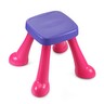 Get Ready for School Learning Desk™ – Pink - Item 7 of 7